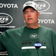Image for article titled Rex Ryan On Jets Season: ‘Anything Short Of 6-10 Is A Failure’